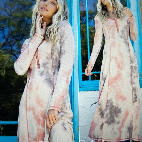 Final Sale drop ! Last one ! No additional discounts on this one *🔥NWT - Picture 3 of 6